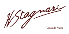 Vinos Stagnari